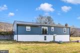 2620 Rohrersville Road - Photo 56