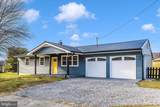2620 Rohrersville Road - Photo 57