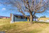 2620 Rohrersville Road - Photo 59