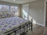 22 Comanche Circle - Photo 37