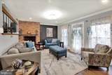 1 Club Lane - Photo 19