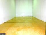 1301 Middleford Road - Photo 25