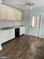 604 Oak Street - Photo 10