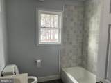 604 Oak Street - Photo 15