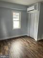 604 Oak Street - Photo 18