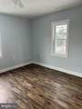 604 Oak Street - Photo 19