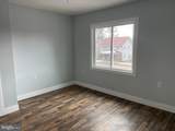 604 Oak Street - Photo 20