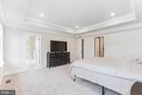 2803 Bridgewater Drive - Photo 18
