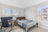 2803 Bridgewater Drive - Photo 25