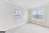 2803 Bridgewater Drive - Photo 38