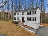 61 Hoovler Lane - Photo 1