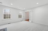 61 Hoovler Lane - Photo 10