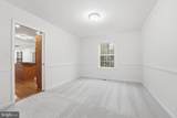 61 Hoovler Lane - Photo 11