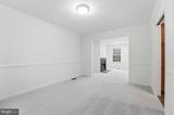 61 Hoovler Lane - Photo 12