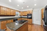 61 Hoovler Lane - Photo 13