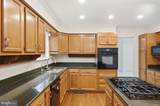 61 Hoovler Lane - Photo 14