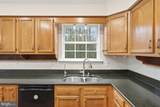 61 Hoovler Lane - Photo 15