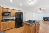 61 Hoovler Lane - Photo 16