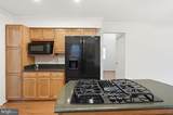 61 Hoovler Lane - Photo 17