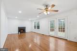 61 Hoovler Lane - Photo 18