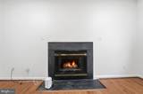 61 Hoovler Lane - Photo 19