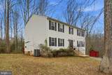 61 Hoovler Lane - Photo 2