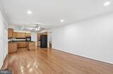 61 Hoovler Lane - Photo 20