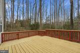 61 Hoovler Lane - Photo 21