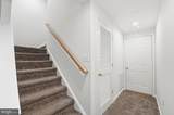 61 Hoovler Lane - Photo 23