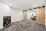 61 Hoovler Lane - Photo 24