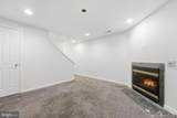 61 Hoovler Lane - Photo 25