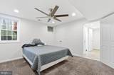 61 Hoovler Lane - Photo 27