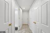 61 Hoovler Lane - Photo 28