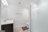 61 Hoovler Lane - Photo 29