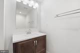 61 Hoovler Lane - Photo 30