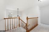61 Hoovler Lane - Photo 32
