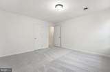 61 Hoovler Lane - Photo 34
