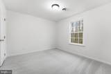 61 Hoovler Lane - Photo 35
