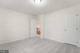 61 Hoovler Lane - Photo 36