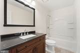 61 Hoovler Lane - Photo 37