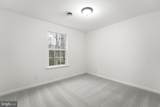 61 Hoovler Lane - Photo 38
