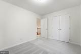61 Hoovler Lane - Photo 39