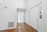 61 Hoovler Lane - Photo 4