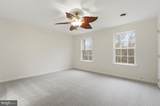 61 Hoovler Lane - Photo 41