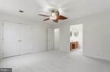 61 Hoovler Lane - Photo 42