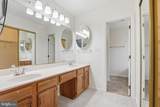 61 Hoovler Lane - Photo 43