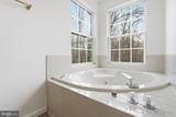 61 Hoovler Lane - Photo 44