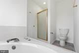 61 Hoovler Lane - Photo 45