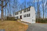 61 Hoovler Lane - Photo 46