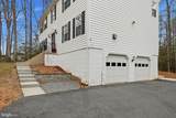 61 Hoovler Lane - Photo 47